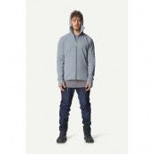 Houdini M's Power Houdi, Brink Blue, M