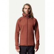 Houdini M's Power Houdi, Desert Rock Red, M