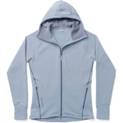 Houdini M's Power Houdi Dreams Of Blue