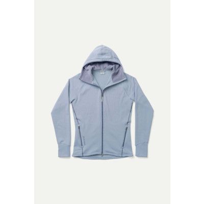 Houdini M's Power Houdi, Dreams Of Blue, S