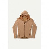 Houdini M's Power Houdi, Fudge, M