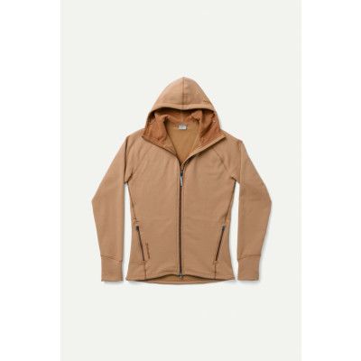 Houdini M's Power Houdi, Fudge, M