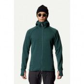 Houdini M's Power Houdi, Gimmie Green, XL