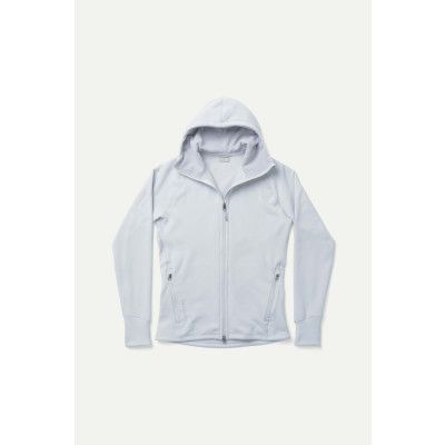 Houdini M's Power Houdi, Ground Gray, S