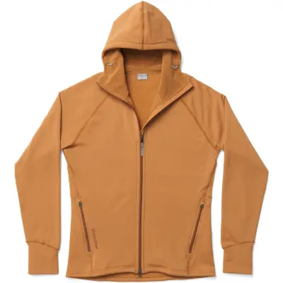 Houdini Ms Power Houdi Hazel