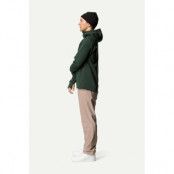 Houdini M's Power Houdi, Mother Of Greens, S