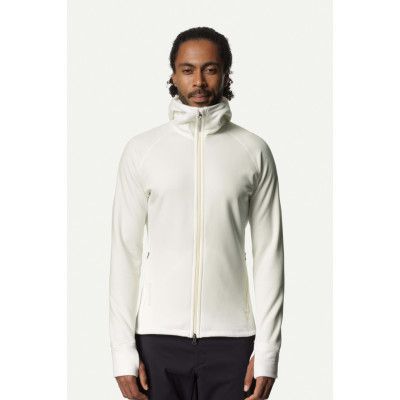 Houdini M's Power Houdi, No Dye, XL