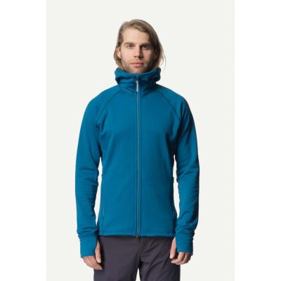 Houdini M's Power Houdi, Out Of The Blue, L