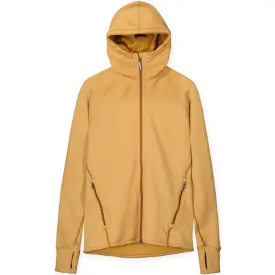 Houdini M's Power Houdi Sand Dune