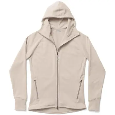 Houdini Ms Power Houdi Sandstorm