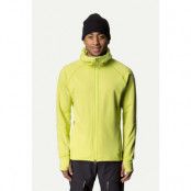 Houdini M's Power Houdi, Spring Green , XL