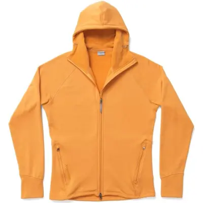 Houdini M's Power Houdi Sun Ray