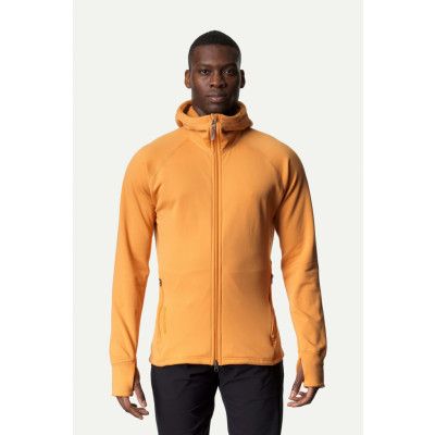 Houdini M's Power Houdi, Sun Ray, XS