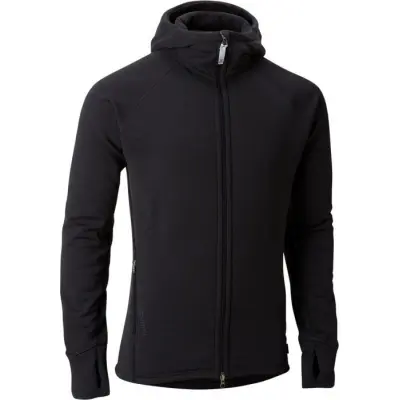 Houdini M's Power Houdi True Black 2017