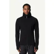 Houdini M's Power Up Houdi True Black True Black S