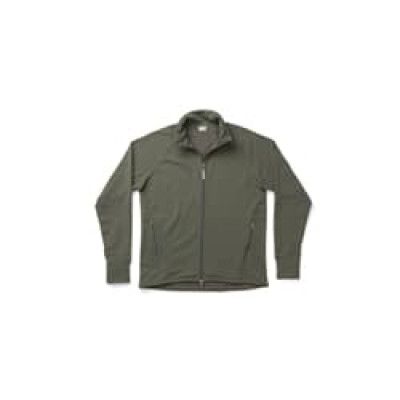 Houdini M's Power Up Jacket
