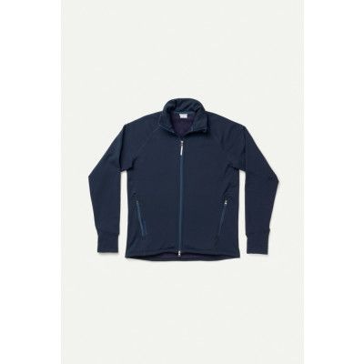 Houdini M's Power Up Jacket, Blue Illusion, M