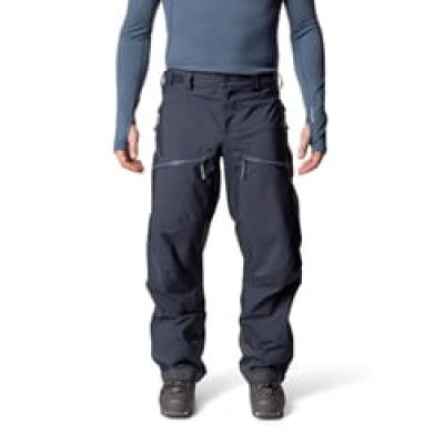 Houdini M's Purpose Pants