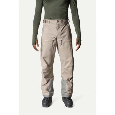 Houdini M's Purpose Pants, Sandstorm, XL