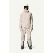 Houdini M's Ride Insulated Jacket, Sandstorm, XL