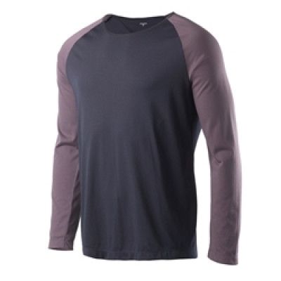 Houdini M's Rock Steady Crew