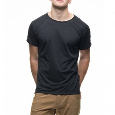 Houdini M's Rock Steady Tee