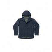 Houdini M's Rollercoaster Jacket