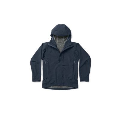 Houdini M's Rollercoaster Jacket