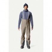 Houdini M's RollerCoaster Pants, Sandstorm, XS