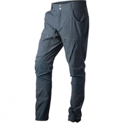 Houdini M's Service Pants