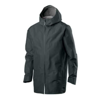 Houdini M's Sherlock Coat