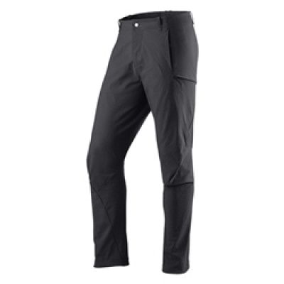 Houdini M's Skiffer Pants