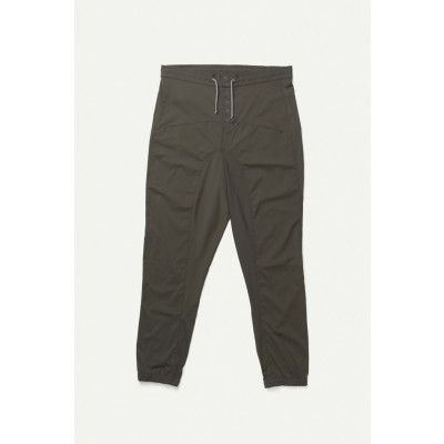 Houdini M's Swift Pants, Willow Green, S