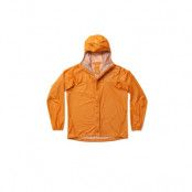 Houdini M's The Orange Jacket Orange
