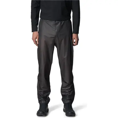 Houdini M's The Orange Pants True Black True Black L