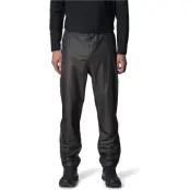 Houdini M's The Orange Pants True Black - XL