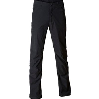 Houdini M's Thrill Twill Pants