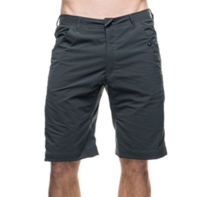 Houdini M's Thrill Twill Shorts