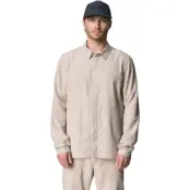Houdini M's Tree Chore Jacket Sandstorm Sandstorm XL