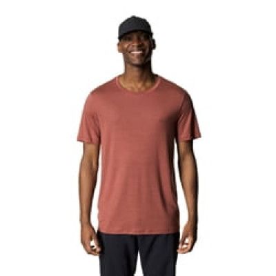 Houdini M's Tree Tee