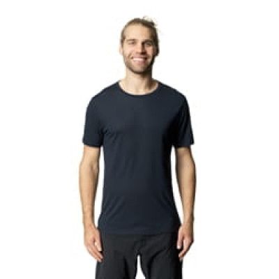 Houdini M's Tree Tee
