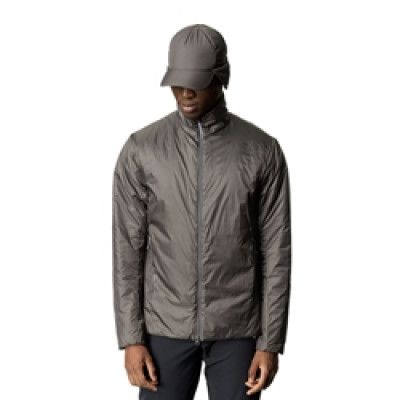 Houdini M's Up Jacket