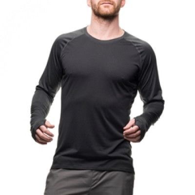 Houdini M's Vapor Crew