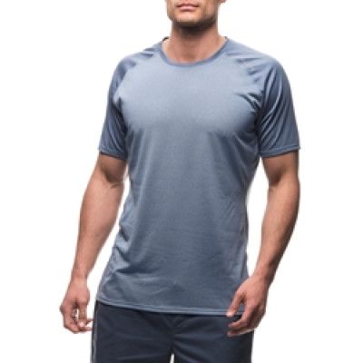 Houdini M's Vapor Tee