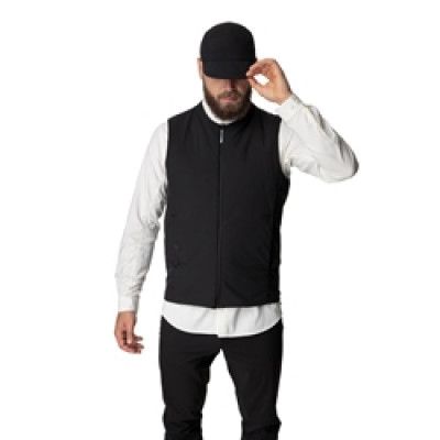 Houdini M's Venture Vest