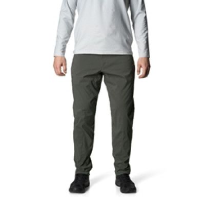 Houdini M's Wadi Pants