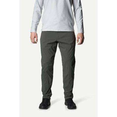 Houdini M's Wadi Pants Sage Green