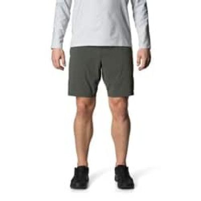 Houdini M's Wadi Shorts