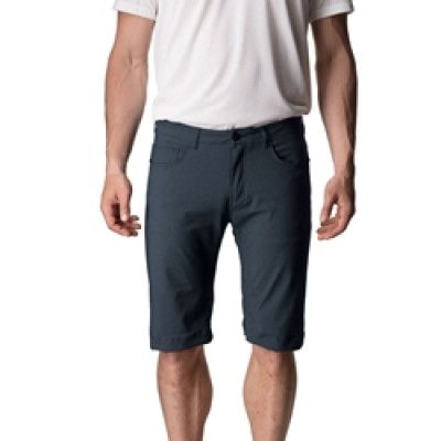 Houdini M's Way To Go Shorts