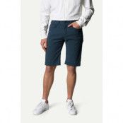 Houdini M's Way To Go Shorts, Cosmos, S